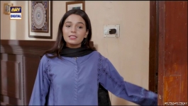 Tark e Wafa - Episode 72 - 18th September 2024